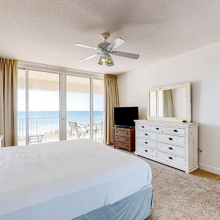 Navarre Beach Regency 308 Zewnętrze zdjęcie