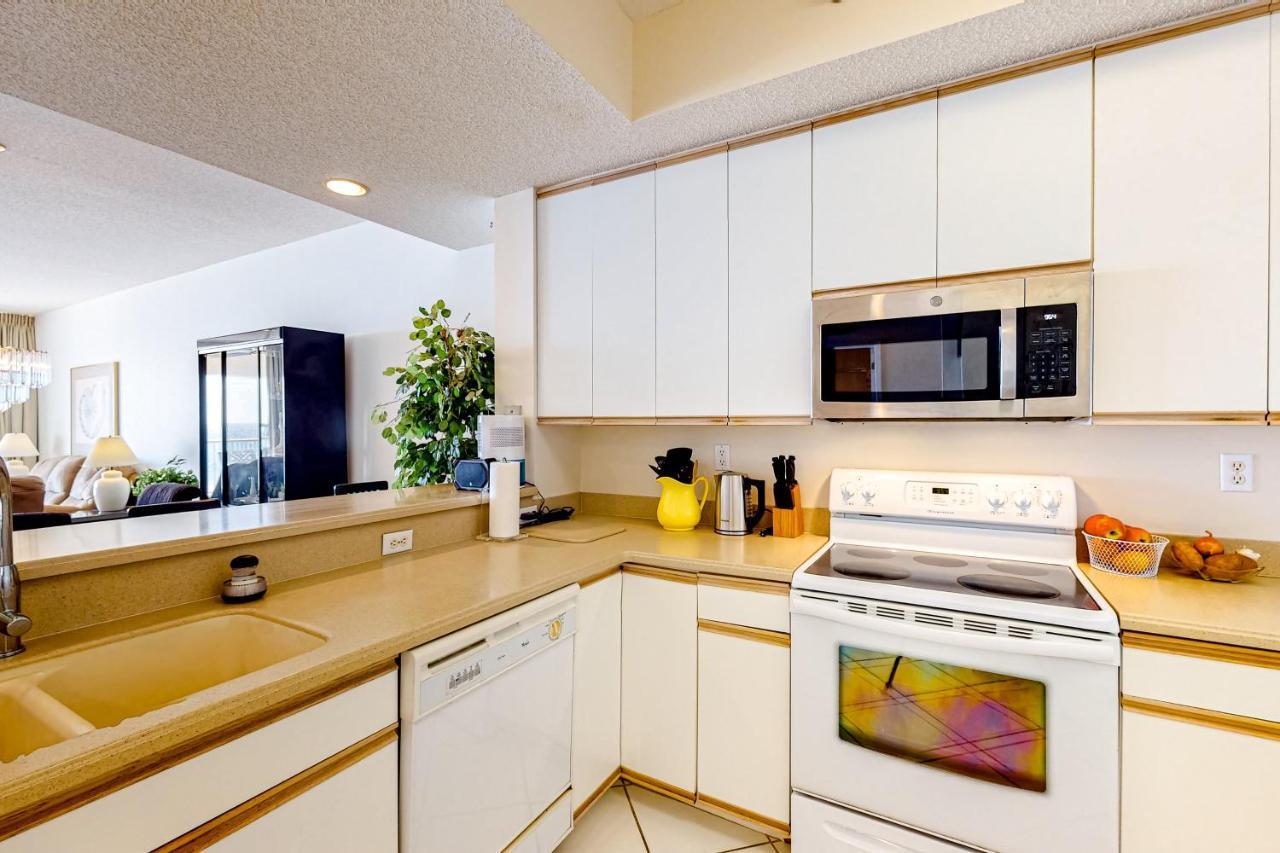 Navarre Beach Regency 308 Zewnętrze zdjęcie