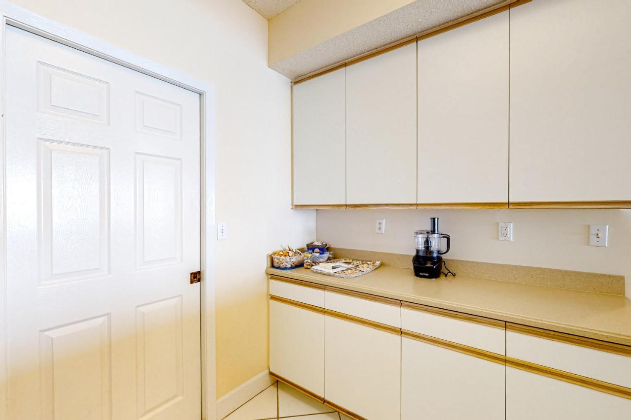 Navarre Beach Regency 308 Zewnętrze zdjęcie