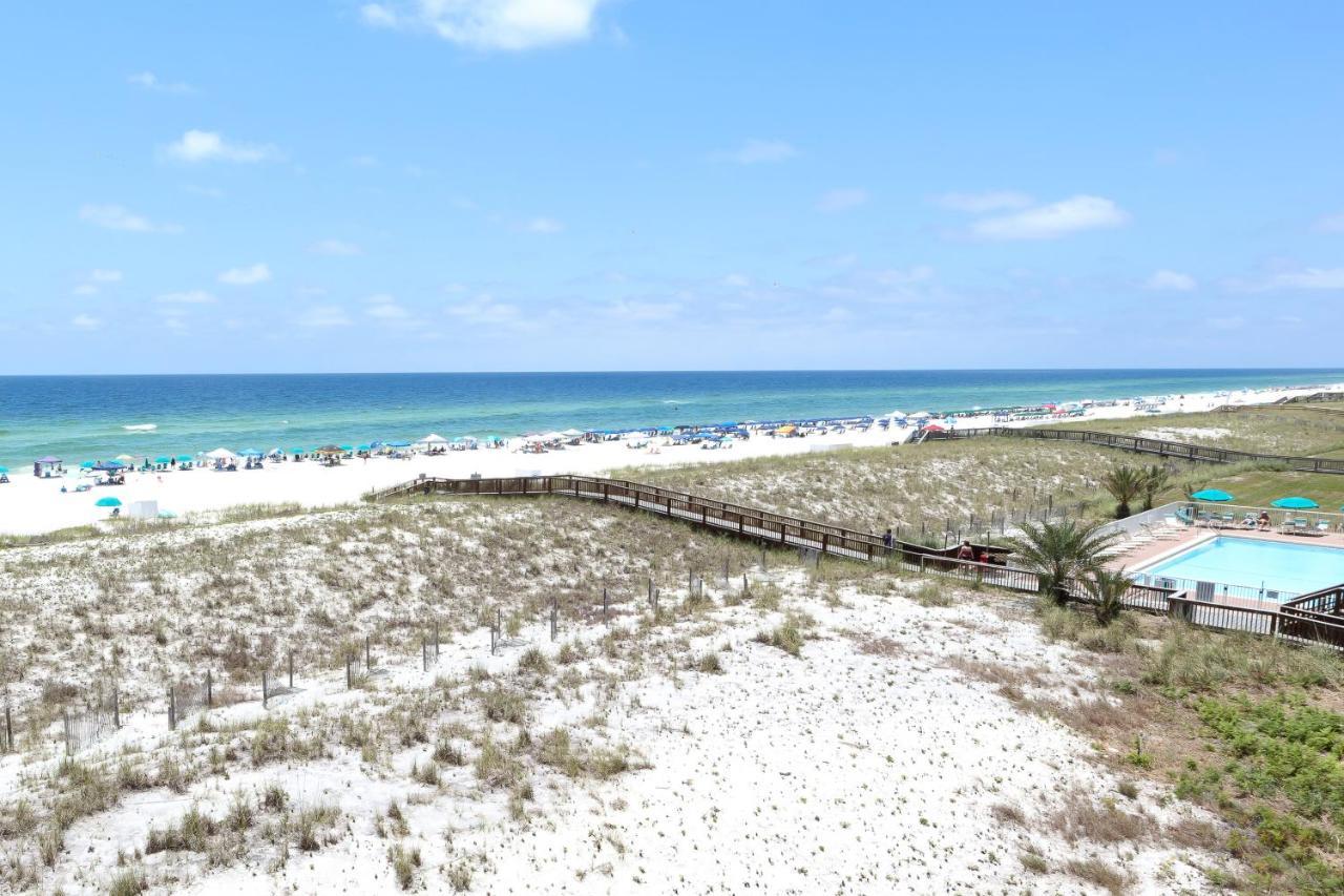 Navarre Beach Regency 308 Zewnętrze zdjęcie