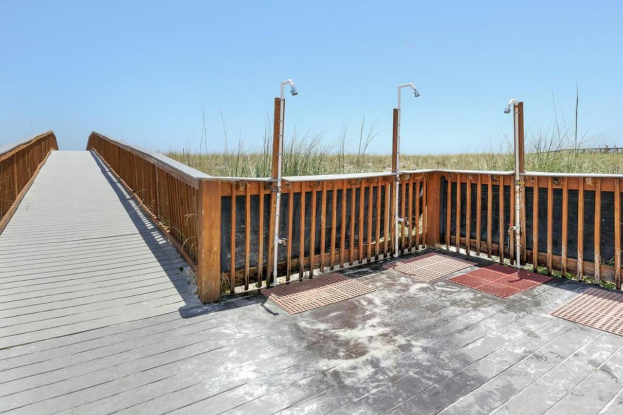 Navarre Beach Regency 308 Zewnętrze zdjęcie